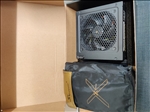 https://rehost.diberie.com/Picture/Get/t/64742 https://rehost.diberie.com/Picture/Get/t/64742