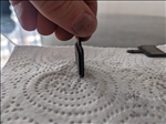 https://rehost.diberie.com/Picture/Get/t/65548