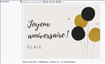https://rehost.diberie.com/Picture/Get/t/65860