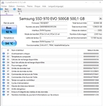 https://rehost.diberie.com/Picture/Get/t/66770