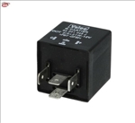 https://rehost.diberie.com/Picture/Get/t/66815