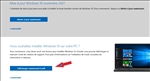 https://rehost.diberie.com/Picture/Get/t/66868