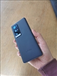 https://rehost.diberie.com/Picture/Get/t/67343 https://rehost.diberie.com/Picture/Get/t/67343