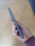 https://rehost.diberie.com/Picture/Get/t/67345 https://rehost.diberie.com/Picture/Get/t/67345