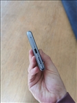 https://rehost.diberie.com/Picture/Get/t/67346 https://rehost.diberie.com/Picture/Get/t/67346