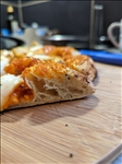 https://rehost.diberie.com/Picture/Get/t/67524