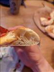 https://rehost.diberie.com/Picture/Get/t/67525