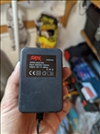 https://rehost.diberie.com/Picture/Get/t/67742