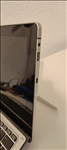 https://rehost.diberie.com/Picture/Get/t/67800