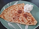 https://rehost.diberie.com/Picture/Get/t/68021