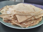 https://rehost.diberie.com/Picture/Get/t/68023