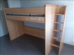 https://rehost.diberie.com/Picture/Get/t/68933