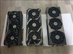 https://rehost.diberie.com/Picture/Get/t/68996