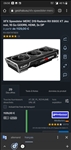 https://rehost.diberie.com/Picture/Get/t/69136