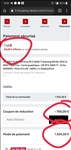 https://rehost.diberie.com/Picture/Get/t/69910