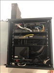 https://rehost.diberie.com/Picture/Get/t/70445