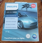 https://rehost.diberie.com/Picture/Get/t/72233