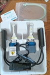 https://rehost.diberie.com/Picture/Get/t/72234