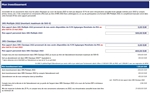 https://rehost.diberie.com/Picture/Get/t/72268