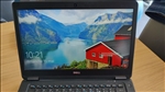 https://rehost.diberie.com/Picture/Get/t/72471 https://rehost.diberie.com/Picture/Get/t/72471