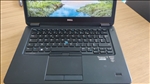 https://rehost.diberie.com/Picture/Get/t/72472 https://rehost.diberie.com/Picture/Get/t/72472