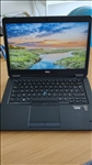https://rehost.diberie.com/Picture/Get/t/72473 https://rehost.diberie.com/Picture/Get/t/72473