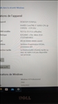 https://rehost.diberie.com/Picture/Get/t/72474 https://rehost.diberie.com/Picture/Get/t/72474