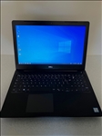 https://rehost.diberie.com/Picture/Get/t/73024 https://rehost.diberie.com/Picture/Get/t/73024