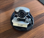 https://rehost.diberie.com/Picture/Get/t/73838