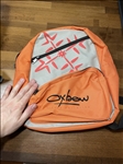 https://rehost.diberie.com/Picture/Get/t/73839