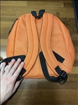 https://rehost.diberie.com/Picture/Get/t/73840