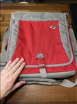 https://rehost.diberie.com/Picture/Get/t/73841