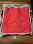 https://rehost.diberie.com/Picture/Get/t/73842