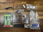 https://rehost.diberie.com/Picture/Get/t/73850