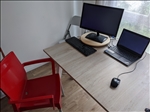 https://rehost.diberie.com/Picture/Get/t/73955