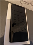 https://rehost.diberie.com/Picture/Get/t/74257 https://rehost.diberie.com/Picture/Get/t/74257