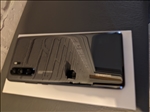 https://rehost.diberie.com/Picture/Get/t/74259 https://rehost.diberie.com/Picture/Get/t/74259