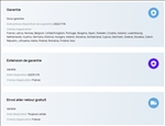 https://rehost.diberie.com/Picture/Get/t/74263 https://rehost.diberie.com/Picture/Get/t/74263
