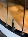 https://rehost.diberie.com/Picture/Get/t/74300