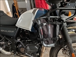 Mon Himalayan - Page 2 74617