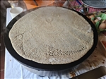 https://rehost.diberie.com/Picture/Get/t/75590