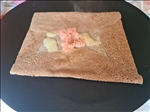 https://rehost.diberie.com/Picture/Get/t/75591