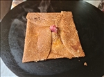 https://rehost.diberie.com/Picture/Get/t/75592