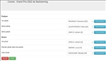 https://rehost.diberie.com/Picture/Get/t/76681