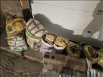 https://rehost.diberie.com/Picture/Get/t/76964