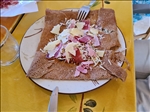https://rehost.diberie.com/Picture/Get/t/78551