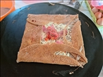 https://rehost.diberie.com/Picture/Get/t/78552