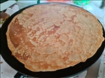https://rehost.diberie.com/Picture/Get/t/78553