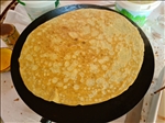https://rehost.diberie.com/Picture/Get/t/78554