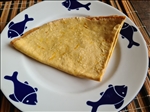 https://rehost.diberie.com/Picture/Get/t/78555